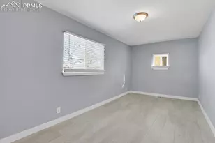 2409 Robinson St, Colorado Springs, CO 80904 - Photo 23