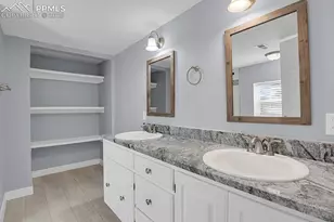 2409 Robinson St, Colorado Springs, CO 80904 - Photo 17