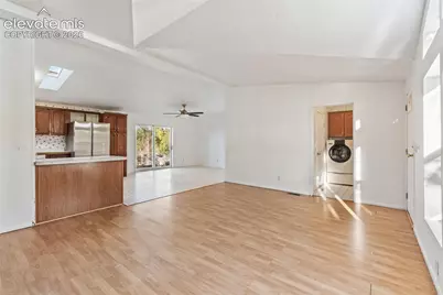 5873 S Quemoy Circle, Centennial, CO 80015 - Photo 9