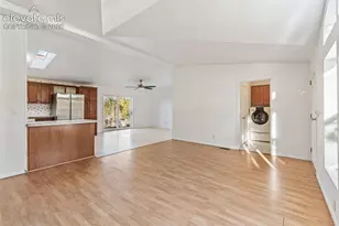 5873 S Quemoy Cir, Centennial, CO 80015 - Photo 9