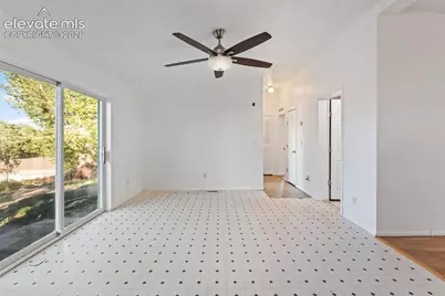 5873 S Quemoy Circle, Centennial, CO 80015 - Photo 13