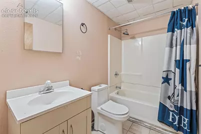 5873 S Quemoy Circle, Centennial, CO 80015 - Photo 27
