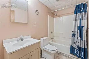 5873 S Quemoy Cir, Centennial, CO 80015 - Photo 27