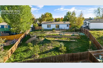5873 S Quemoy Circle, Centennial, CO 80015 - Photo 3