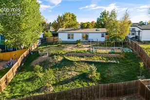 5873 S Quemoy Cir, Centennial, CO 80015 - Photo 3