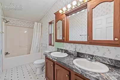 5873 S Quemoy Circle, Centennial, CO 80015 - Photo 17