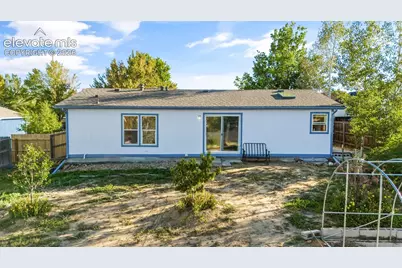 5873 S Quemoy Circle, Centennial, CO 80015 - Photo 31