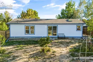 5873 S Quemoy Cir, Centennial, CO 80015 - Photo 31