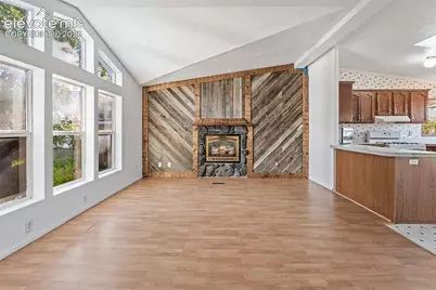 5873 S Quemoy Circle, Centennial, CO 80015 - Photo 7