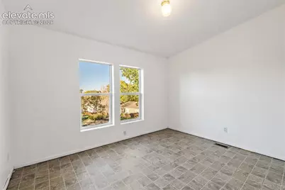 5873 S Quemoy Circle, Centennial, CO 80015 - Photo 19
