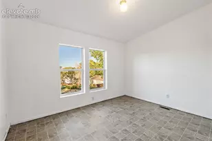 5873 S Quemoy Cir, Centennial, CO 80015 - Photo 19