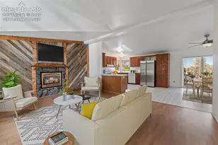 5873 S Quemoy Cir, Centennial, CO 80015 - Photo 5