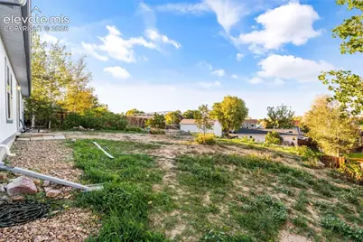 5873 S Quemoy Circle, Centennial, CO 80015 - Photo 35