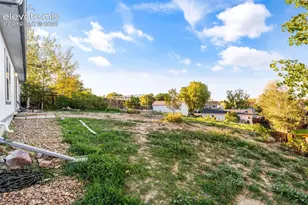 5873 S Quemoy Cir, Centennial, CO 80015 - Photo 35