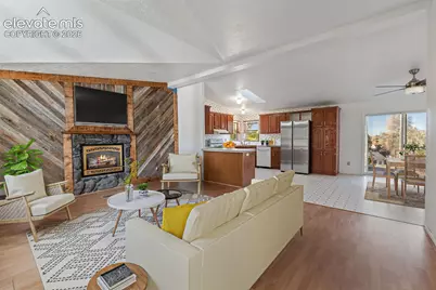 5873 S Quemoy Circle, Centennial, CO 80015 - Photo 5