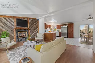 5873 S Quemoy Cir, Centennial, CO 80015 - Photo 5