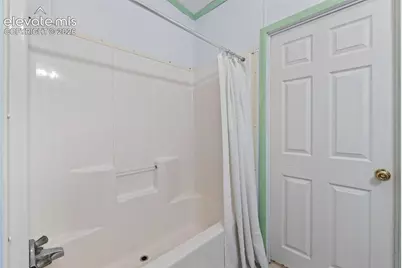 5873 S Quemoy Circle, Centennial, CO 80015 - Photo 21
