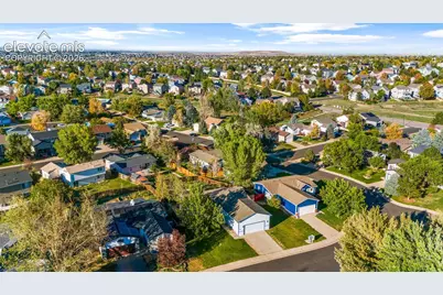 5873 S Quemoy Circle, Centennial, CO 80015 - Photo 37