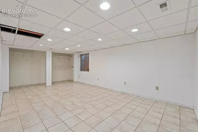5873 S Quemoy Circle, Centennial, CO 80015 - Photo 25