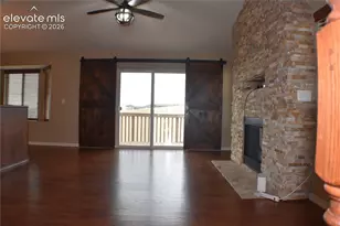 4357 High Mountain Point, Colorado Springs, CO 80917 - Photo 5