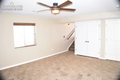 4357 High Mountain Point, Colorado Springs, CO 80917 - Photo 25