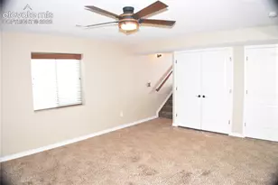 4357 High Mountain Point, Colorado Springs, CO 80917 - Photo 25