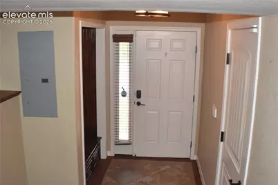 4357 High Mountain Point, Colorado Springs, CO 80917 - Photo 3