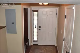 4357 High Mountain Point, Colorado Springs, CO 80917 - Photo 3