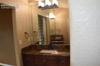 4357 High Mountain Point, Colorado Springs, CO 80917 - Photo 21
