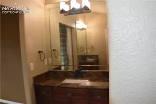 4357 High Mountain Point, Colorado Springs, CO 80917 - Photo 21