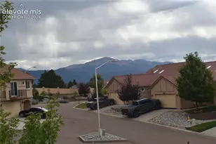 4357 High Mountain Point, Colorado Springs, CO 80917 - Photo 17