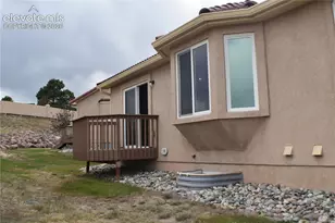 4357 High Mountain Point, Colorado Springs, CO 80917 - Photo 35