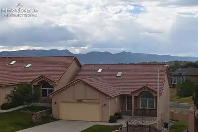 4357 High Mountain Point, Colorado Springs, CO 80917 - Photo 19