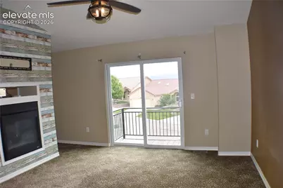 4357 High Mountain Point, Colorado Springs, CO 80917 - Photo 15