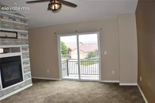 4357 High Mountain Point, Colorado Springs, CO 80917 - Photo 15