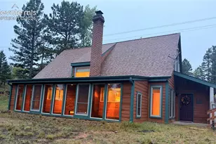 36 Summit Lake Dr, Divide, CO 80814 - Photo 37