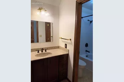 36 Summit Lake Drive, Divide, CO 80814 - Photo 17