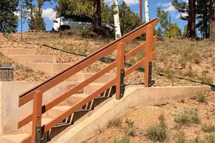 36 Summit Lake Dr, Divide, CO 80814 - Photo 29