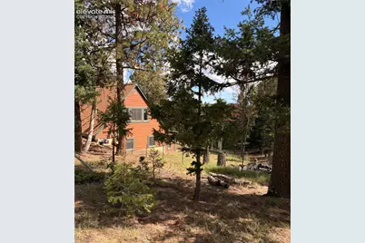 36 Summit Lake Drive, Divide, CO 80814 - Photo 31