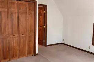 36 Summit Lake Dr, Divide, CO 80814 - Photo 19