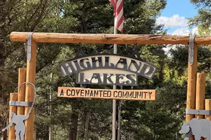 36 Summit Lake Dr, Divide, CO 80814 - Photo 39