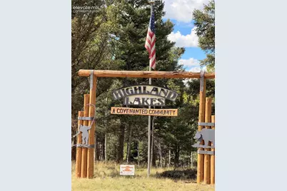 36 Summit Lake Drive, Divide, CO 80814 - Photo 37