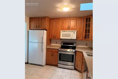 36 Summit Lake Drive, Divide, CO 80814 - Photo 9