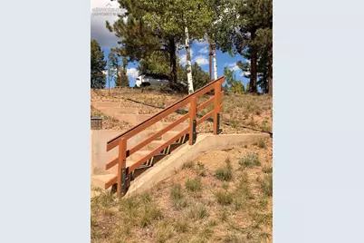 36 Summit Lake Drive, Divide, CO 80814 - Photo 27