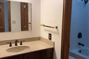 36 Summit Lake Dr, Divide, CO 80814 - Photo 21
