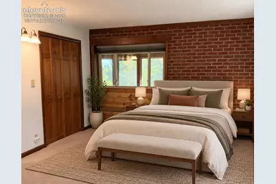 36 Summit Lake Drive, Divide, CO 80814 - Photo 11