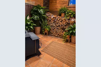36 Summit Lake Drive, Divide, CO 80814 - Photo 19