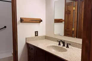36 Summit Lake Dr, Divide, CO 80814 - Photo 15