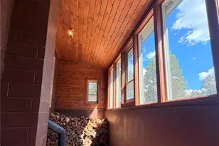 36 Summit Lake Dr, Divide, CO 80814 - Photo 25