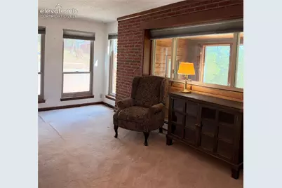36 Summit Lake Drive, Divide, CO 80814 - Photo 25
